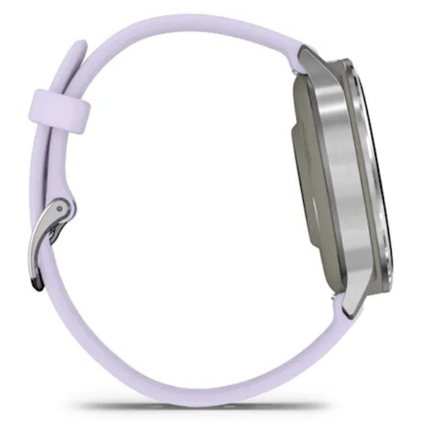 010-03013-01 (4) Reloj Garmin Venu 4 41 mm