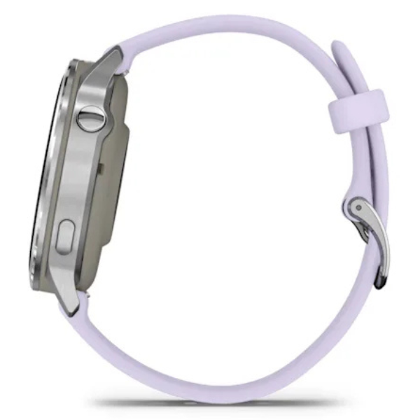 010-03013-01 (5) Reloj Garmin Venu 4 41 mm