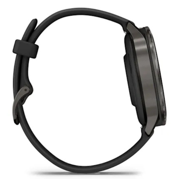010-03013-02 (4) Reloj Garmin Venu 4 41 mm