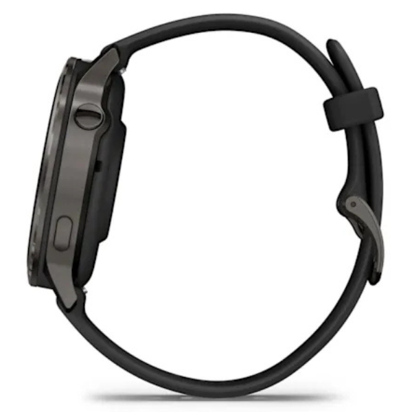 010-03013-02 (5) Reloj Garmin Venu 4 41 mm