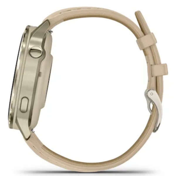 010-03013-03 (5) Reloj Garmin Venu 4 41 mm