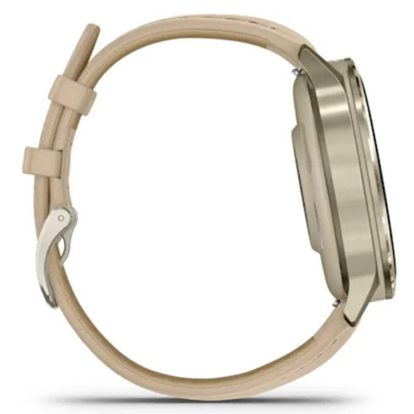 010-03013-03 (6) Reloj Garmin Venu 4 41 mm
