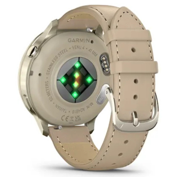 010-03013-03 (7) Reloj Garmin Venu 4 41 mm