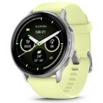 Reloj Garmin Venu 4 de 45mm