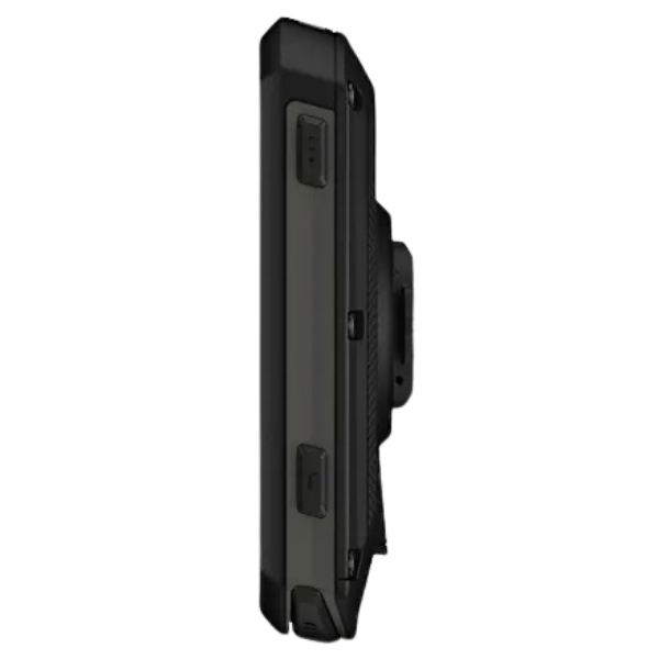 010-03022-00 (4) Ciclocomputador Garmin Edge 550 con GPS