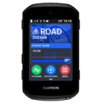 Ciclocomputador Garmin Edge 850 con GPS