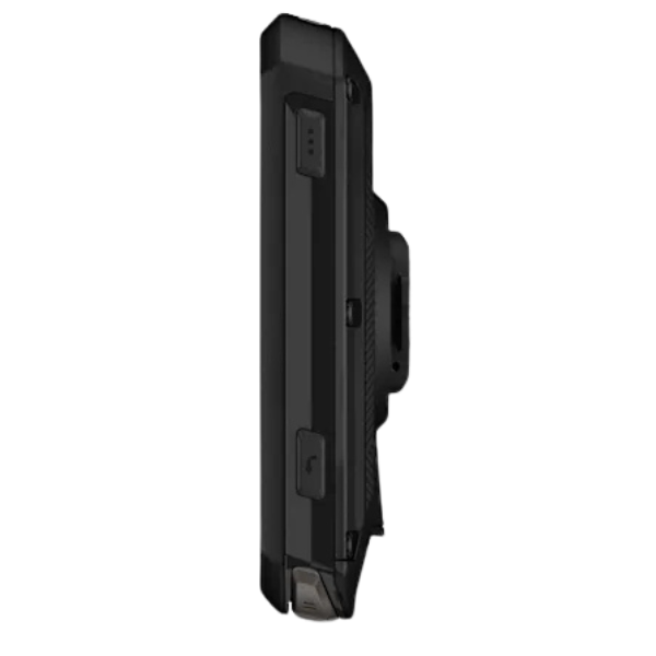 010-03023-00 (4) Ciclocomputador Garmin Edge 850 con GPS