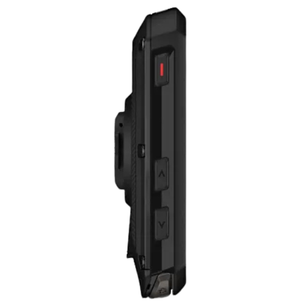 010-03023-00 (5) Ciclocomputador Garmin Edge 850 con GPS