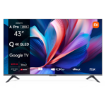 Xiaomi TV A Pro 43U 2026