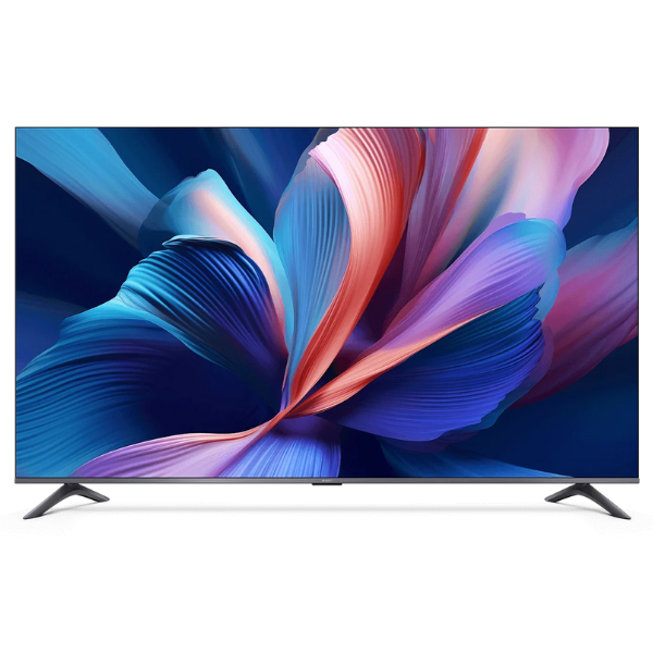 10509-2 Xiaomi TV A Pro 65 2026