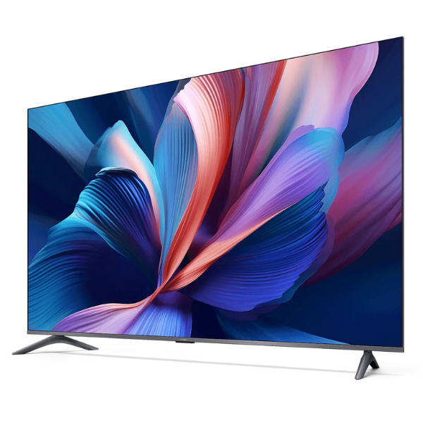 10509-3 Xiaomi TV A Pro 65 2026