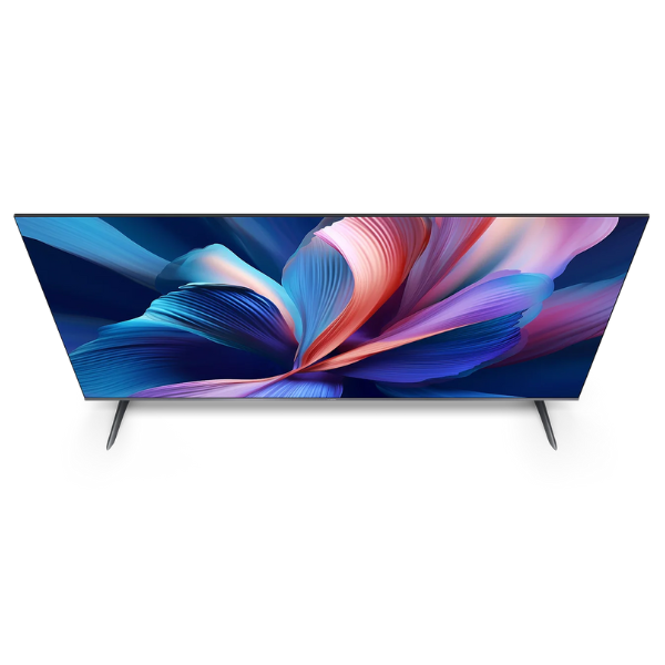 10509-5 Xiaomi TV A Pro 65 2026