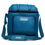 Hielera Coleman Chiller Suave 30 Latas