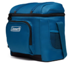 Hielera Coleman Chiller Suave 16 Latas