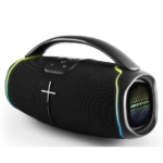 parlante Energy Sistem HyperBeat