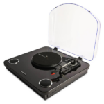 Tocadiscos Energy Sistem Blackspin 459438