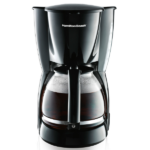 Coffeemaker Hamilton Beach 12 Tz