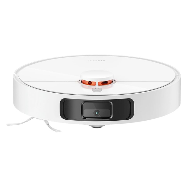 54407 (4) Aspiradora Xiaomi Robot Vacuum-Mop X20+ Estación All‑in‑One