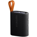 Parlante Xiaomi Sound Pocket