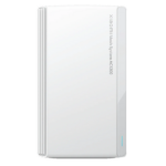Router Xiaomi Mesh System AC1200