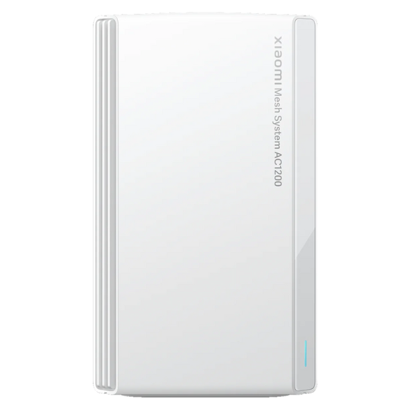 56842-1 Router Xiaomi Mesh System AC1200