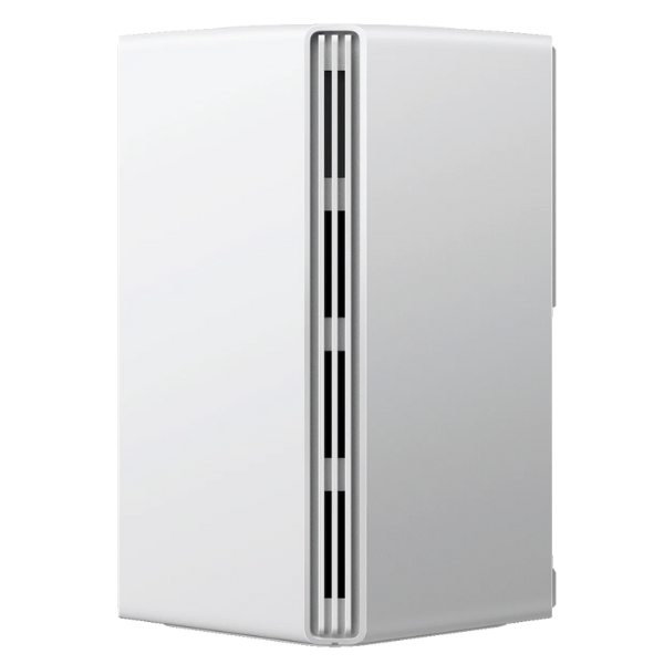 56842-2 Router Xiaomi Mesh System AC1200