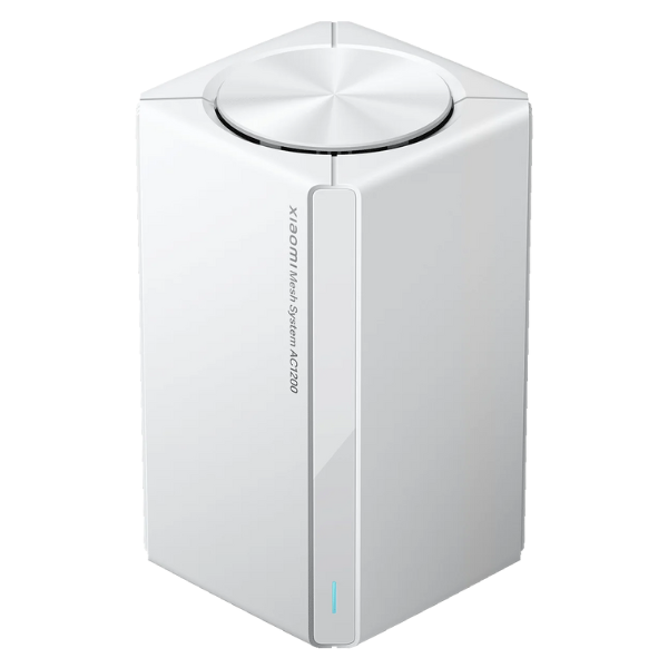 56842-3 Router Xiaomi Mesh System AC1200