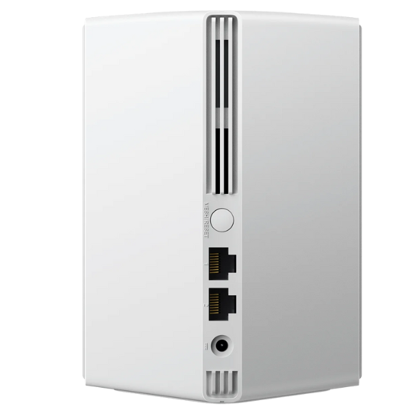 56842-4 Router Xiaomi Mesh System AC1200