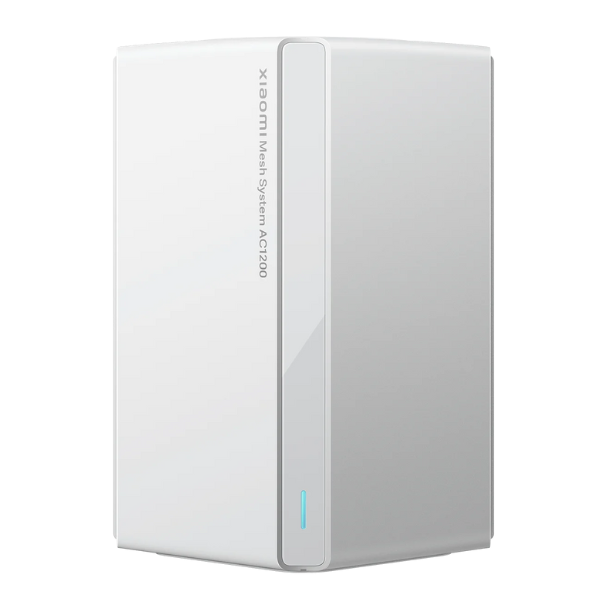 56842-5 Router Xiaomi Mesh System AC1200