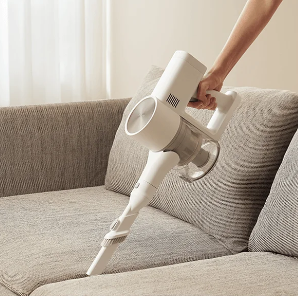 57807 (2) Aspiradora Xiaomi Vacuum Cleaner G20