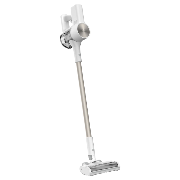 57807 (7) Aspiradora Xiaomi Vacuum Cleaner G20