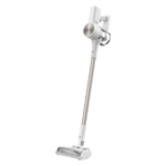 Aspiradora Xiaomi Vacuum Cleaner G20