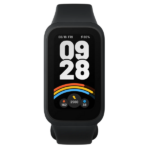 Reloj Xiaomi Smart Band 9 Active