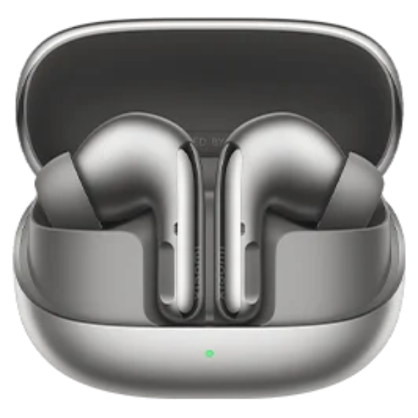 61089 (3) Audífonos Xiaomi Buds 5 Pro Bluetooth