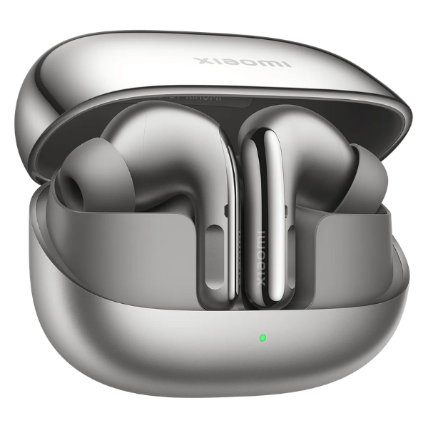 61089 (4) Audífonos Xiaomi Buds 5 Pro Bluetooth