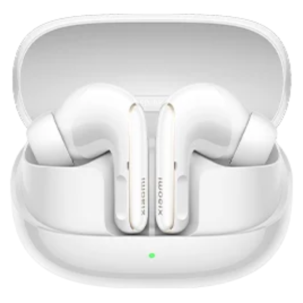 61089 Audífonos Xiaomi Buds 5 Pro Bluetooth