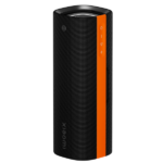 Parlante Xiaomi Sound Party