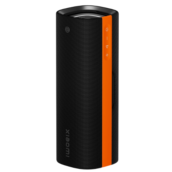 65366-1 Parlante Xiaomi Sound Party