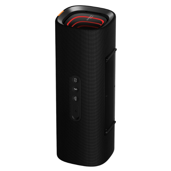 65366-2 Parlante Xiaomi Sound Party