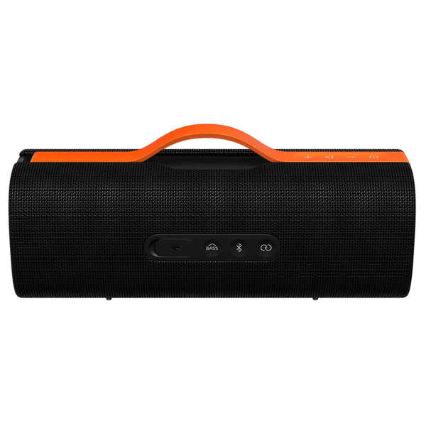 65366-3 Parlante Xiaomi Sound Party