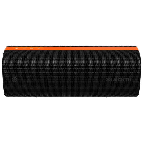 65366-4 Parlante Xiaomi Sound Party