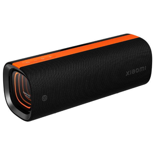 65366-5 Parlante Xiaomi Sound Party
