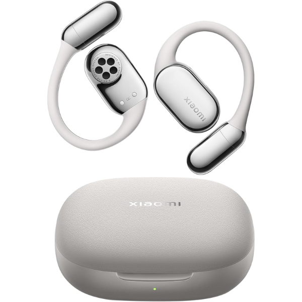 66192 Audífonos Xiaomi OpenWear Stereo Pro