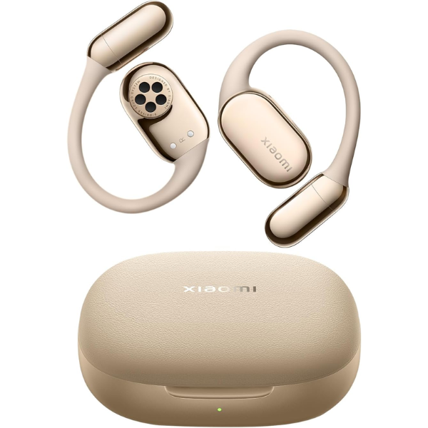 66194-1 audífonos Xiaomi OpenWear Stereo Pro