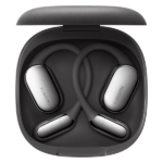 Audífonos Xiaomi Openwear StereoPro