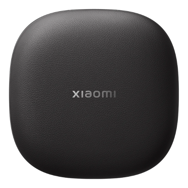 66197 (2) Audífonos Xiaomi Openwear StereoPro