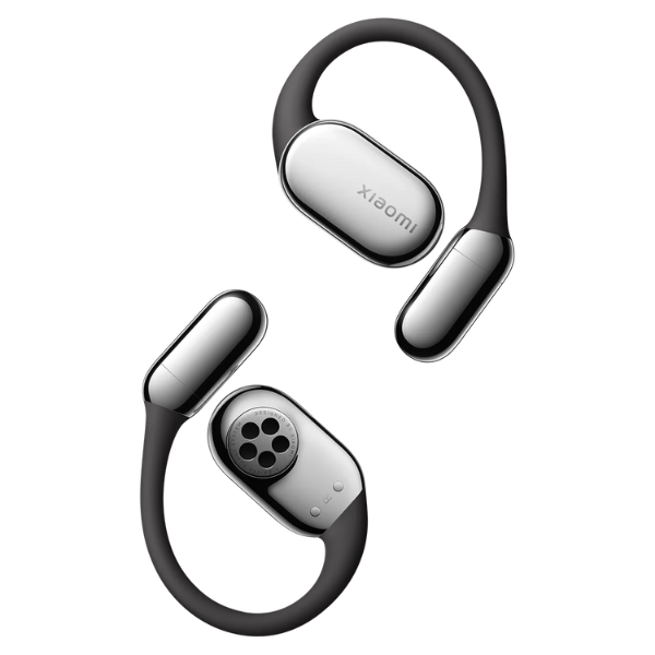 66197 (3) Audífonos Xiaomi Openwear StereoPro