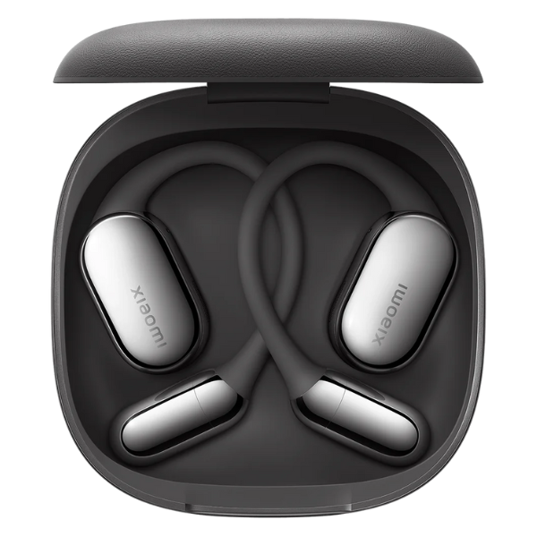 66197 Audífonos Xiaomi Openwear StereoPro