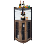 Mesa de Bar Tokoa AC-617