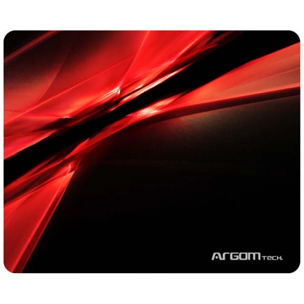 ARG-AC-1235RD-2 Mouse Pad Argom Galaxia